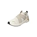 Puma Womens Softride Harli Slip on WNS
