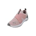 Puma Womens Softride Harli Slip on WNS