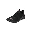 Puma Womens Softride Harli Slip on WNS