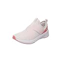 Puma Womens Softride Harli Slip on WNS