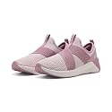 Puma Womens Softride Harli Slip on WNS