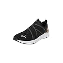 Puma Womens Softride Harli Slip on WNS