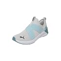 Puma Womens Softride Harli Slip on WNS