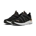 Puma Womens Softride Harli Slip on WNS