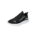 Puma Womens Softride Harmony Geode Glow Running