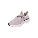 Puma Womens Softride Harmony Slip WNS Running