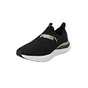 Puma Womens Softride Harmony Slip WNS Running