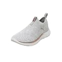Puma Womens Softride Mayve