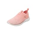 Puma Womens Softride Mayve