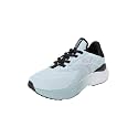 Puma Womens Softride Mayve