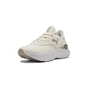 Puma Womens Softride Mayve