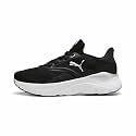 Puma Womens Softride Mayve