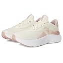 Puma Womens Softride Mayve