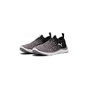 Puma Womens Softride Mayve