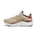 Puma Womens Softride Mayve