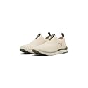 Puma Womens Softride Mayve
