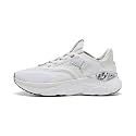 Puma Womens Softride Mayve