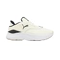 Puma Womens Softride Mayve