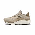 Puma Womens Softride Mayve