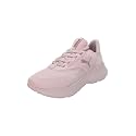Puma Womens Softride Mayve