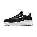 Puma Womens Softride Mayve