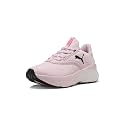 Puma Womens Softride Mayve