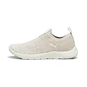 Puma Womens Softride Mayve