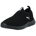 Puma Womens Softride Mayve