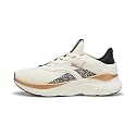 Puma Womens Softride Mayve