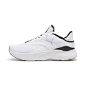 Puma Womens Softride Mayve