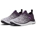 Puma Womens Softride Mayve