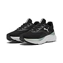Puma Womens Softride Mayve