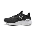 Puma Womens Softride Mayve