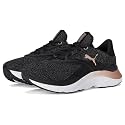 Puma Womens Softride Mayve