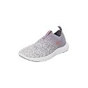 Puma Womens Softride Mayve