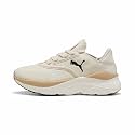 Puma Womens Softride Mayve