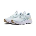 Puma Womens Softride Mayve