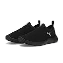 Puma Womens Softride Mayve