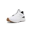 Puma Womens Softride Mayve