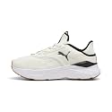 Puma Womens Softride Mayve