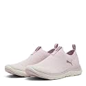 Puma Womens Softride Mayve