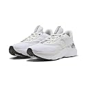 Puma Womens Softride Mayve