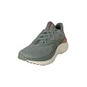 Puma Womens Softride Mayve