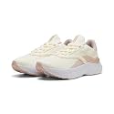 Puma Womens Softride Mayve