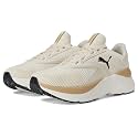 Puma Womens Softride Mayve