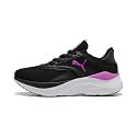 Puma Womens Softride Mayve