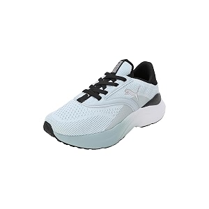 Puma Womens Softride Mayve WNs Res Running