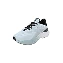 Puma Womens Softride Mayve WN39s Res Running