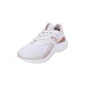 Puma Womens Softride Mayve WN39s Res Running