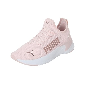 Puma Womens Softride Premier Walking Shoe